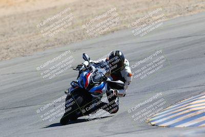 media/Mar-12-2022-SoCal Trackdays (Sat) [[152081554b]]/Turn 10 (130pm)/